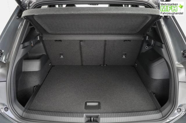 Volkswagen Tiguan 2,0 TDI DSG 4Motion R-Line - LAGER 