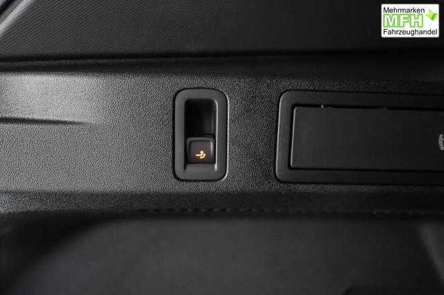 Volkswagen Tiguan 2,0 TDI DSG 4Motion R-Line - LAGER 