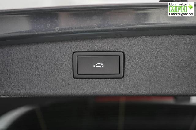 Volkswagen Tiguan 2,0 TDI DSG 4Motion R-Line - LAGER 