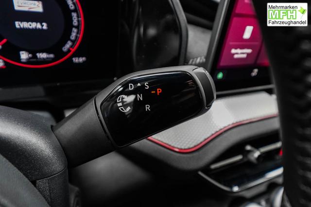 Skoda Kodiaq 2,0 TDI DSG 4x4 Sportline - LAGER 