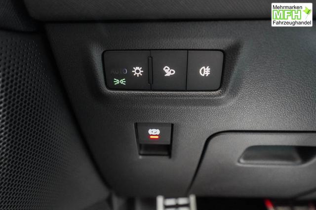 Skoda Kodiaq 2,0 TDI DSG 4x4 Sportline - LAGER 