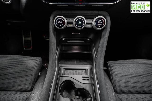 Skoda Kodiaq 2,0 TDI DSG 4x4 Sportline - LAGER 