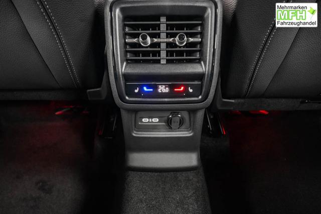 Skoda Kodiaq 2,0 TDI DSG 4x4 Sportline - LAGER 