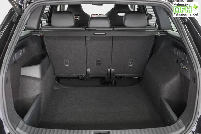 Skoda Kodiaq 2,0 TDI DSG 4x4 Sportline - LAGER 