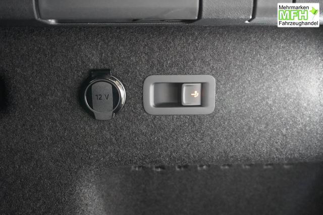 Skoda Kodiaq 2,0 TDI DSG 4x4 Sportline - LAGER 