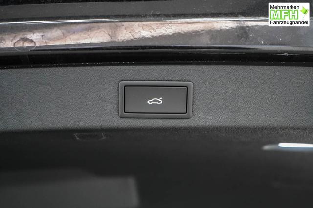 Skoda Kodiaq 2,0 TDI DSG 4x4 Sportline - LAGER 