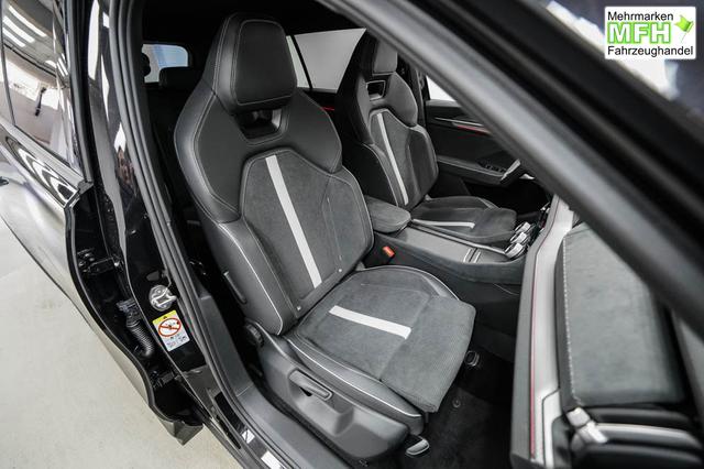 Skoda Kodiaq 2,0 TDI DSG 4x4 Sportline - LAGER 