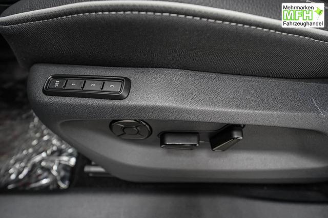 Skoda Kodiaq 2,0 TDI DSG 4x4 Sportline - LAGER 