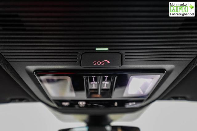 Cupra Leon Sportstourer ST 2,0 TSI DSG 4x4 VZ - LAGER 