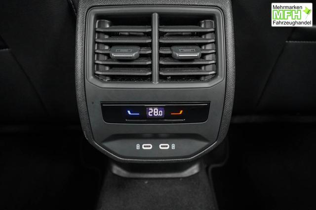 Cupra Leon Sportstourer ST 2,0 TSI DSG 4x4 VZ - LAGER 