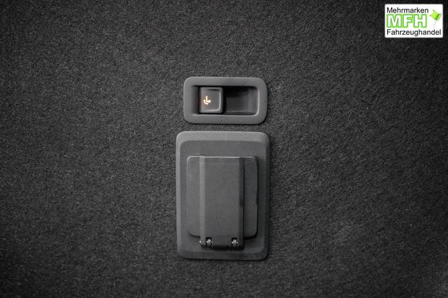 Cupra Leon Sportstourer ST 2,0 TSI DSG 4x4 VZ - LAGER 