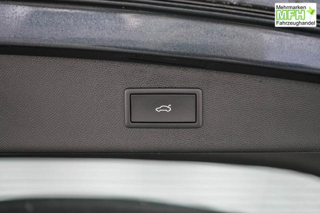 Cupra Leon Sportstourer ST 2,0 TSI DSG 4x4 VZ - LAGER 