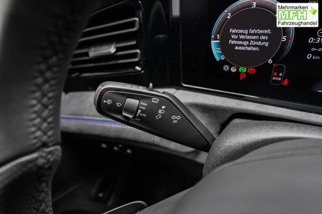 Volkswagen Tiguan 2,0 TDI DSG 4Motion R-Line - LAGER 