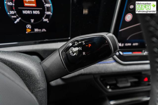 Volkswagen Tiguan 2,0 TDI DSG 4Motion R-Line - LAGER 