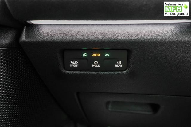 Volkswagen Tiguan 2,0 TDI DSG 4Motion R-Line - LAGER 