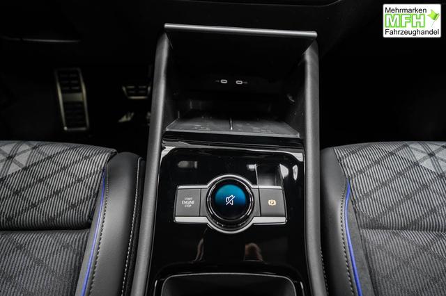 Volkswagen Tiguan 2,0 TDI DSG 4Motion R-Line - LAGER 