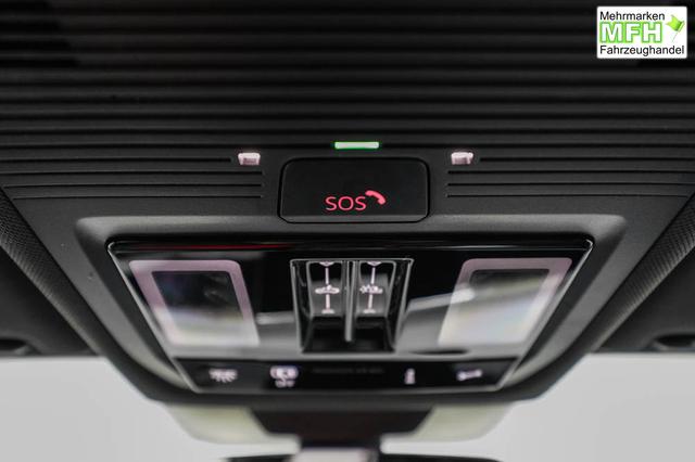 Volkswagen Tiguan 2,0 TDI DSG 4Motion R-Line - LAGER 