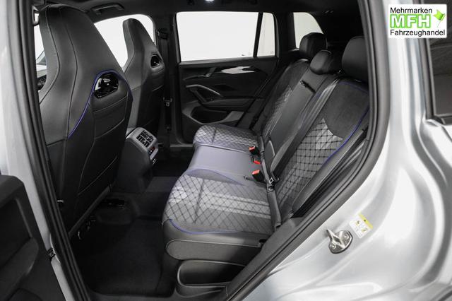 Volkswagen Tiguan 2,0 TDI DSG 4Motion R-Line - LAGER 