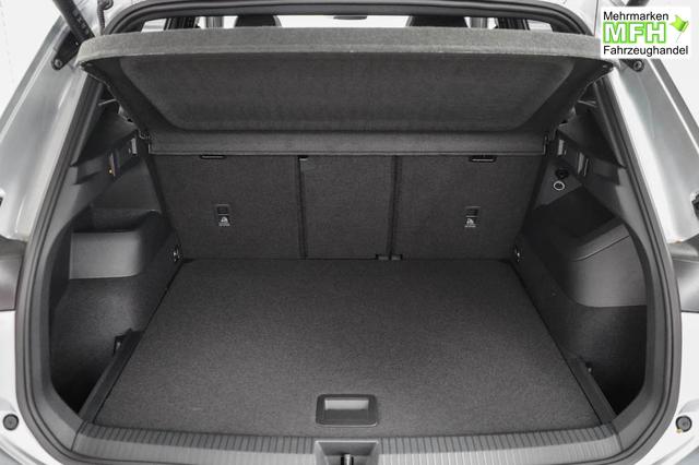 Volkswagen Tiguan 2,0 TDI DSG 4Motion R-Line - LAGER 