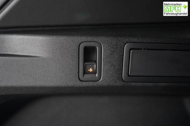 Volkswagen Tiguan 2,0 TDI DSG 4Motion R-Line - LAGER 