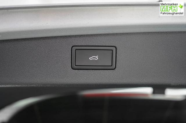 Volkswagen Tiguan 2,0 TDI DSG 4Motion R-Line - LAGER 