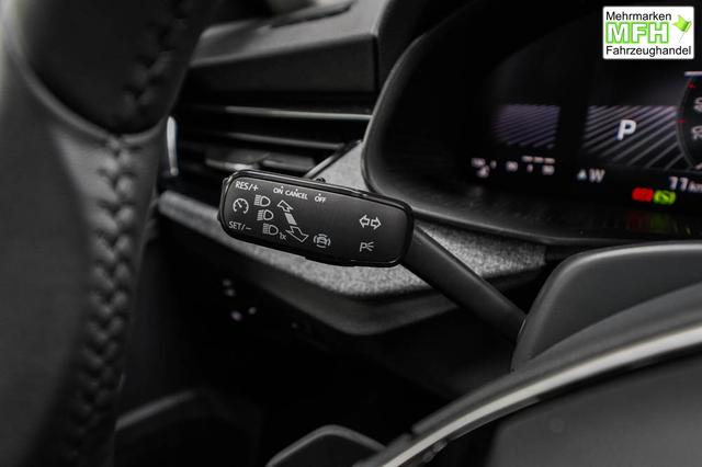 Skoda Kamiq 1,0 TSI DSG Selection - LAGER 