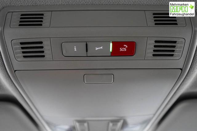 Skoda Kamiq 1,0 TSI DSG Selection - LAGER 