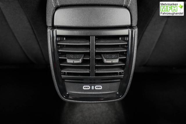 Skoda Kamiq 1,0 TSI DSG Selection - LAGER 