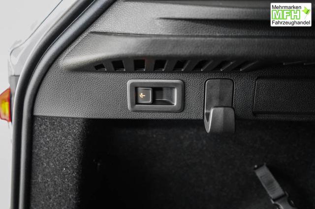 Skoda Kamiq 1,0 TSI DSG Selection - LAGER 