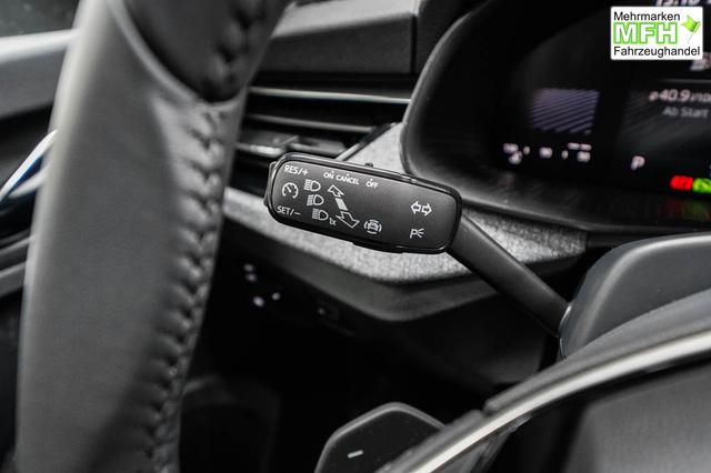 Skoda Kamiq 1,0 TSI DSG Selection - LAGER 