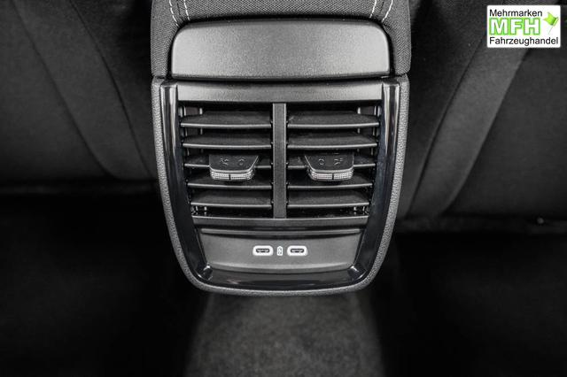 Skoda Kamiq 1,0 TSI DSG Selection - LAGER 