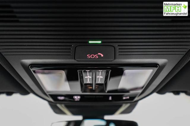 Cupra Formentor 1,5 eTSI DSG - LAGER 