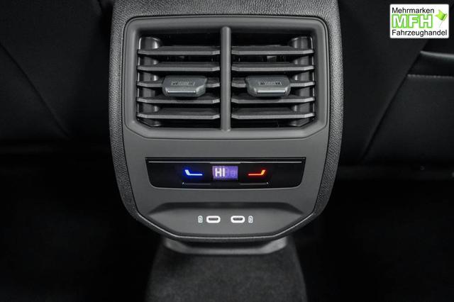 Cupra Formentor 1,5 eTSI DSG - LAGER 