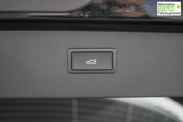 Cupra Formentor 1,5 eTSI DSG - LAGER 