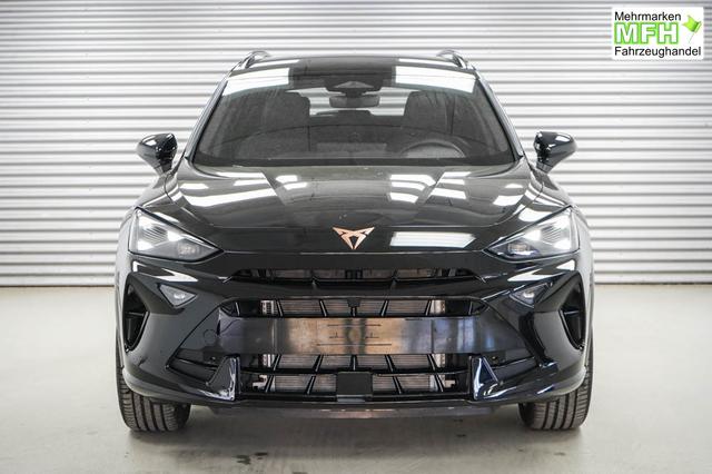 Cupra Formentor 1,5 eTSI DSG - LAGER 