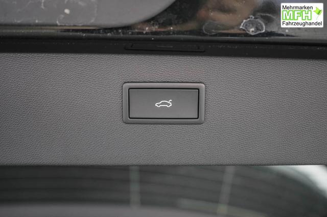 Cupra Formentor 1,5 eTSI DSG - LAGER 