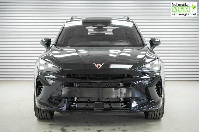 Cupra Formentor 1,5 eTSI DSG - LAGER 