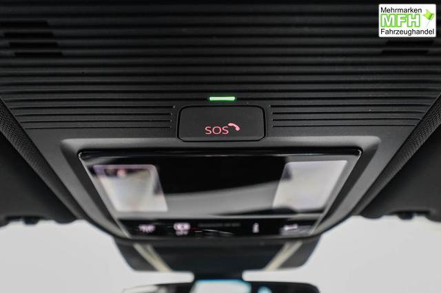 Cupra Formentor 1,5 eTSI DSG - LAGER 