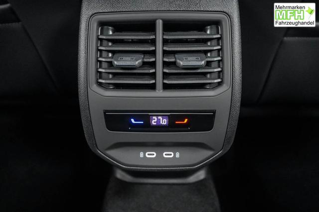 Cupra Formentor 1,5 eTSI DSG - LAGER 