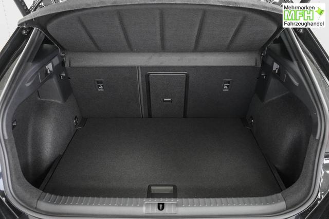 Cupra Formentor 1,5 eTSI DSG - LAGER 