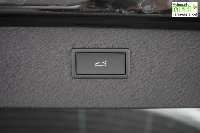 Cupra Formentor 1,5 eTSI DSG - LAGER 