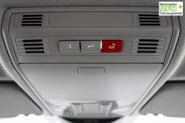 Skoda Fabia 1,0 TSI DSG Selection - LAGER 