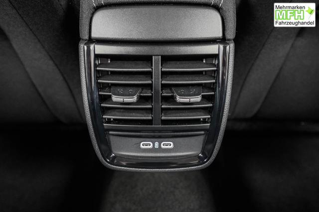 Skoda Scala 1,0 TSI DSG Selection - LAGER 