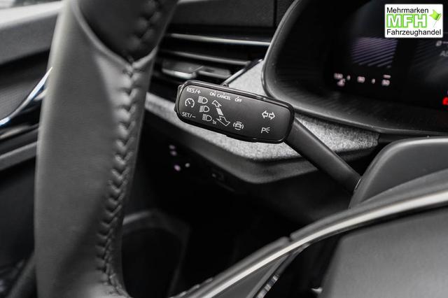 Skoda Scala 1,0 TSI Selection - LAGER 