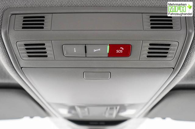 Skoda Scala 1,0 TSI Selection - LAGER 