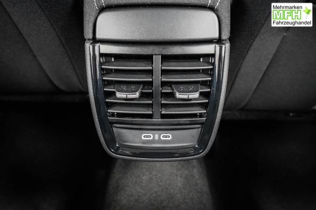 Skoda Scala 1,0 TSI Selection - LAGER 