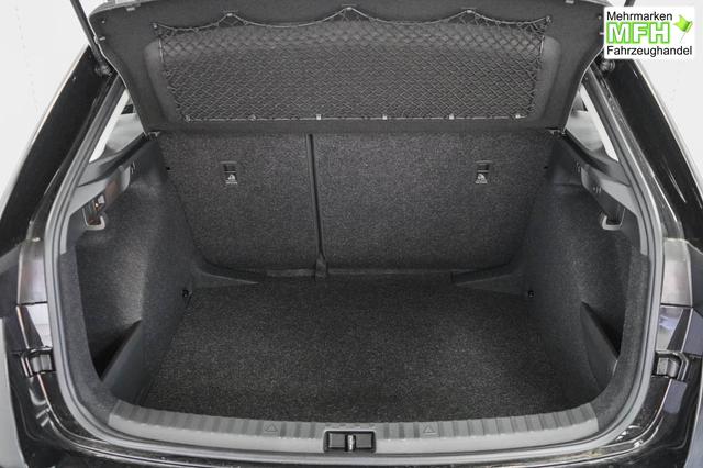 Skoda Scala 1,0 TSI Selection - LAGER 