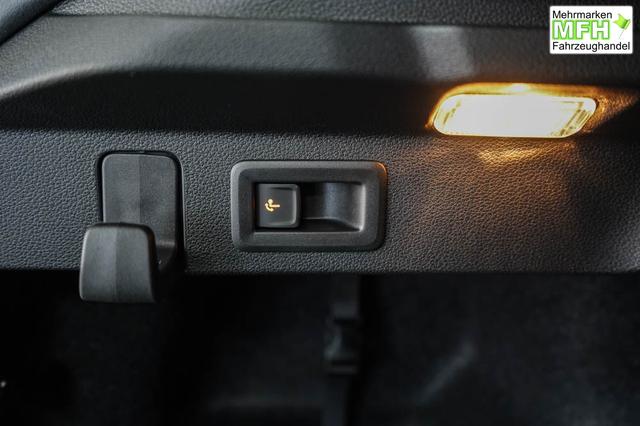 Skoda Scala 1,0 TSI Selection - LAGER 