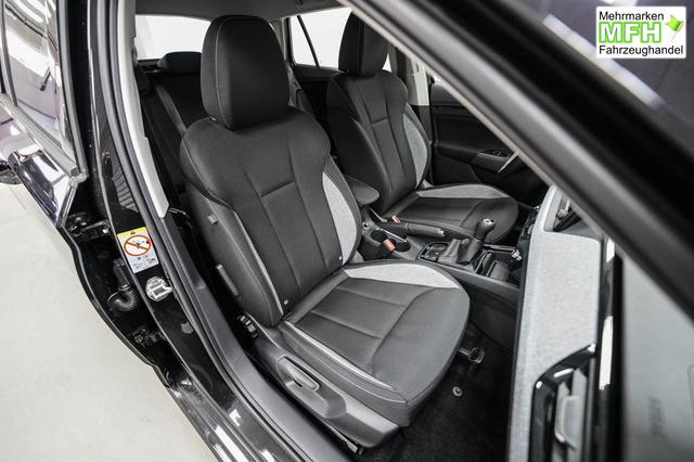 Skoda Scala 1,0 TSI Selection - LAGER 