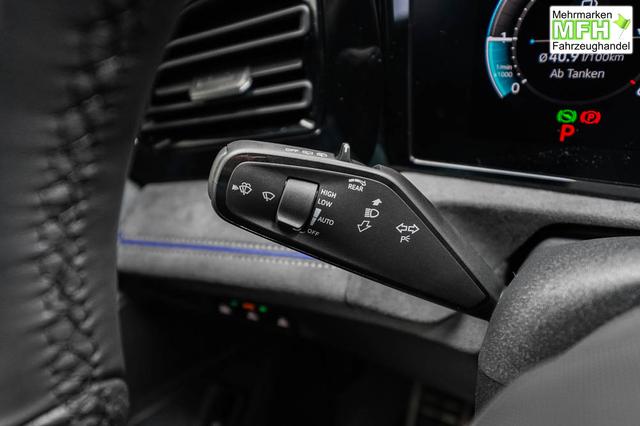 Volkswagen Tiguan 2,0 TDI DSG 4Motion R-Line - LAGER 